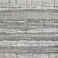 Worldwide Flooring Design Center RAVINE RAVINE Stanton Floors