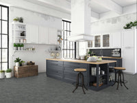 Worldwide Flooring Design Center CECIL CECIL Stanton Floors
