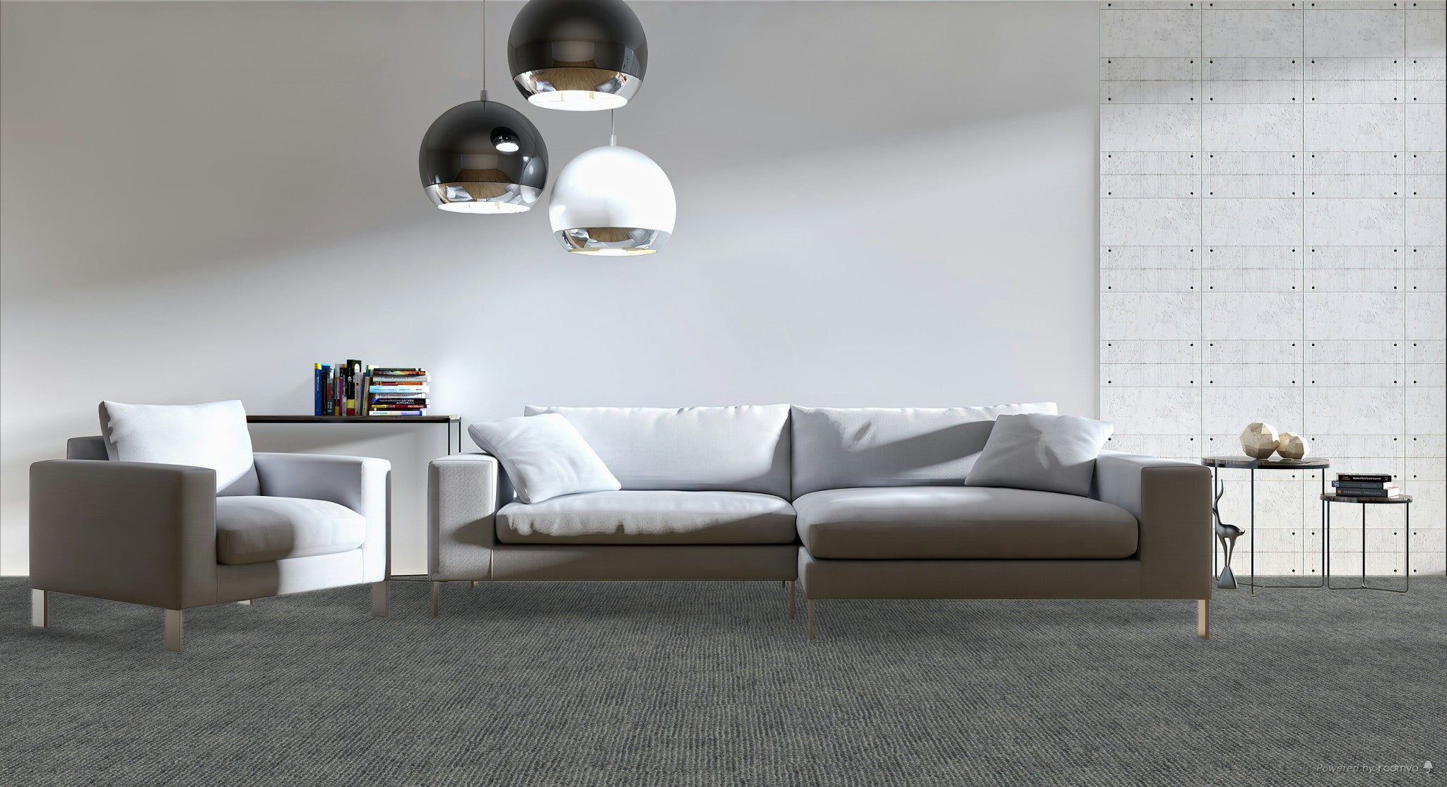 Worldwide Flooring Design Center CECIL CECIL Stanton Floors