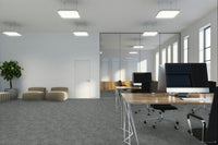 Worldwide Flooring Design Center CECIL CECIL Stanton Floors