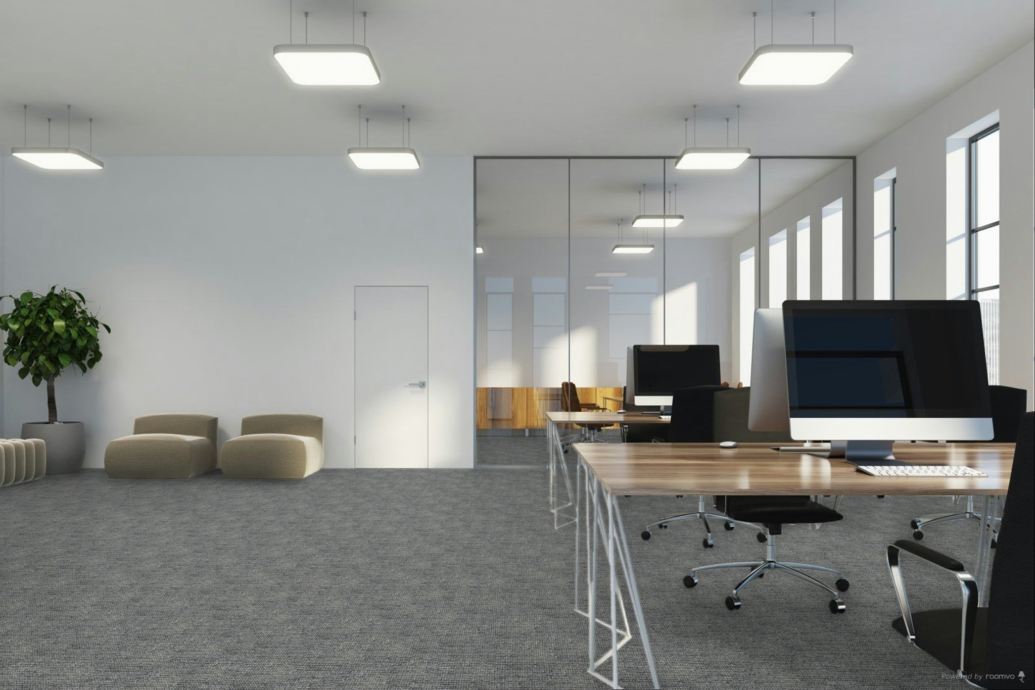 Worldwide Flooring Design Center CECIL CECIL Stanton Floors