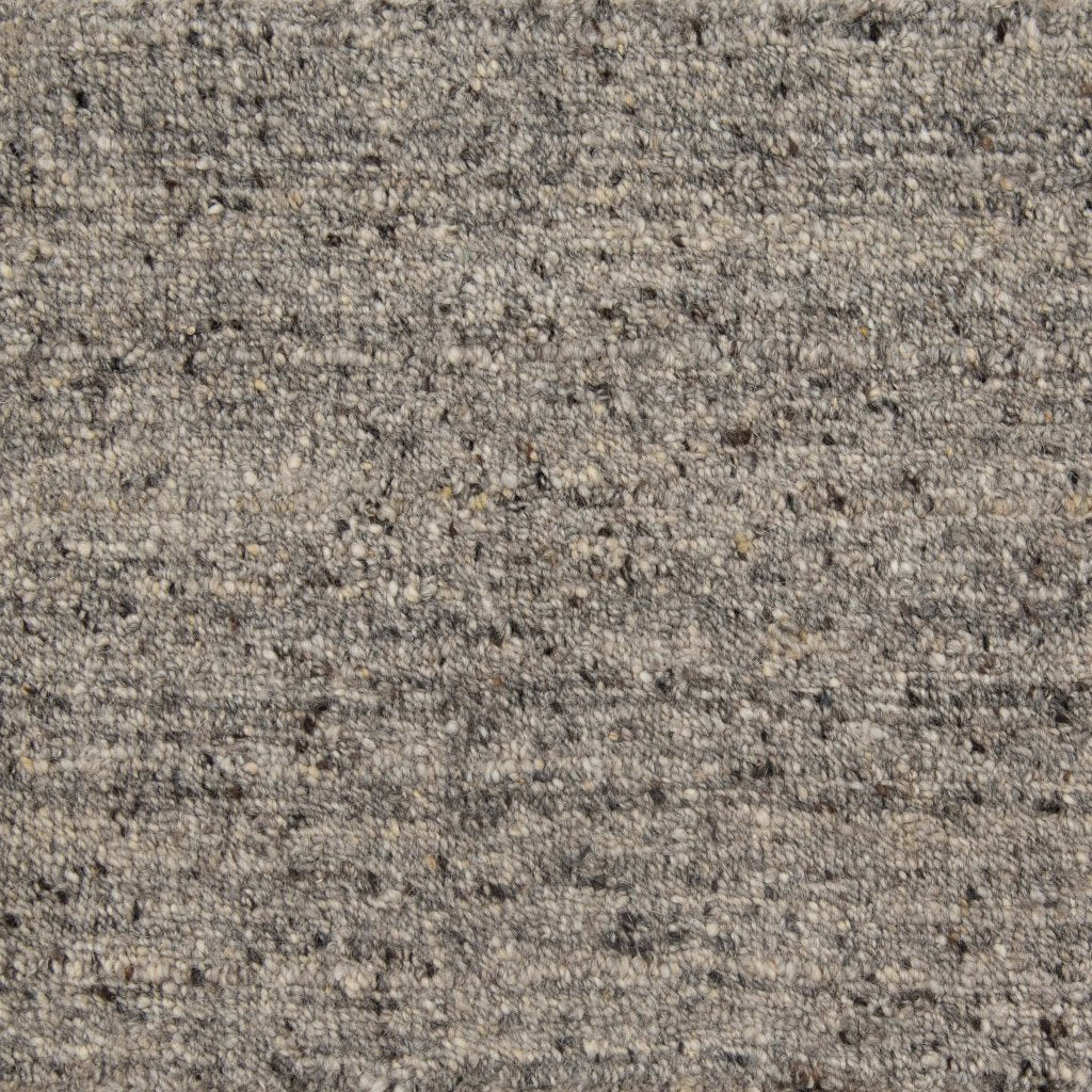 Worldwide Flooring Design Center COMRIE COMRIE Stanton Floors