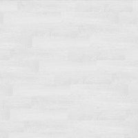 Worldwide Flooring Design Center HERRINGBONE PLANK - BLANCA HERRINGBONE PLANK - BLANCA Stanton Floors