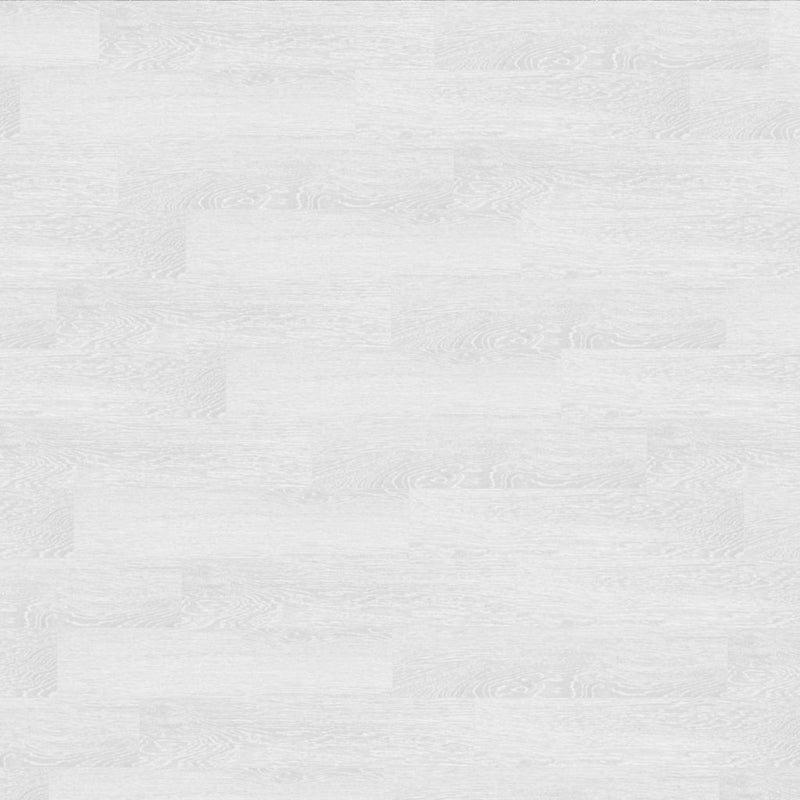 Worldwide Flooring Design Center HERRINGBONE PLANK - BLANCA HERRINGBONE PLANK - BLANCA Stanton Floors