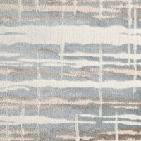 Worldwide Flooring Design Center RAVINE RAVINE Stanton Floors