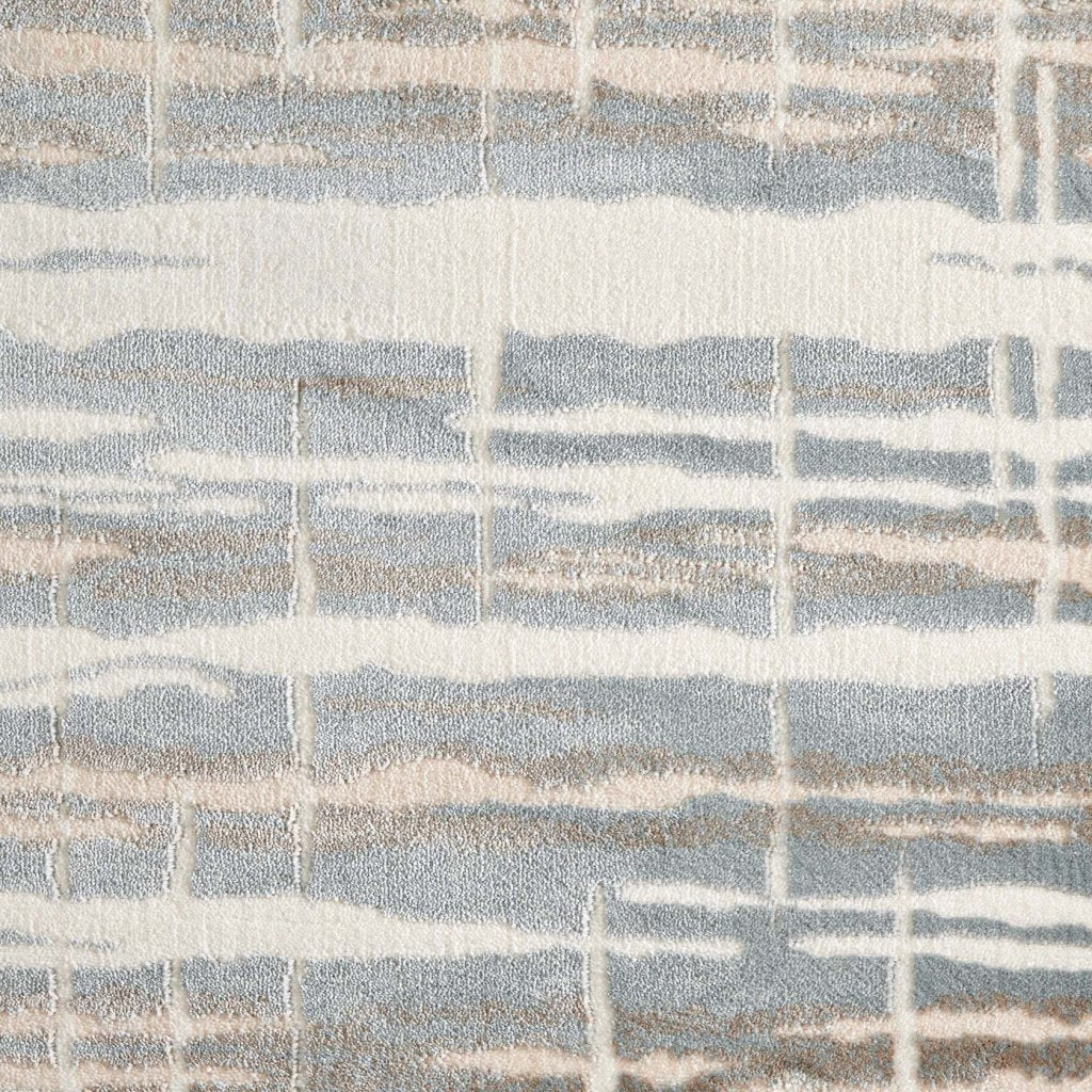Worldwide Flooring Design Center RAVINE RAVINE Stanton Floors