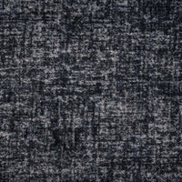 Worldwide Flooring Design Center JONES JONES Stanton Floors