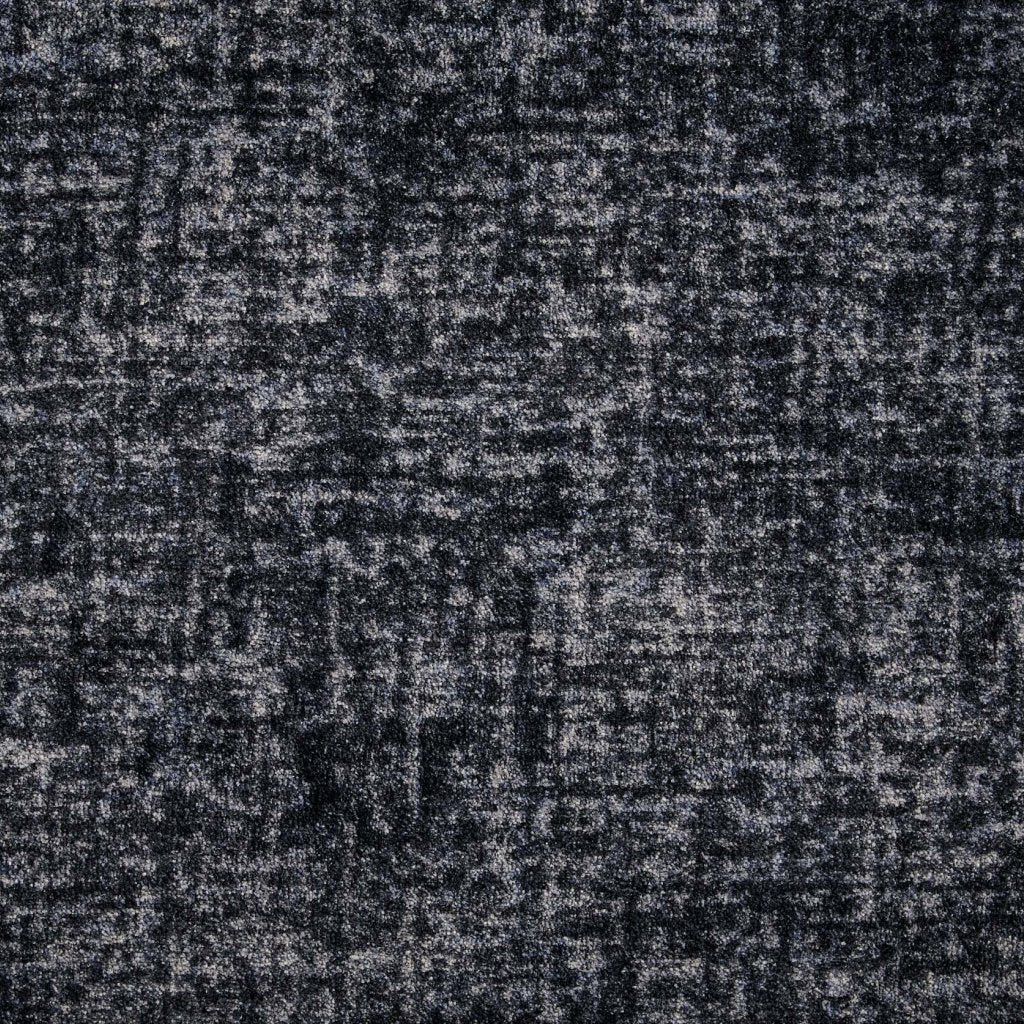 Worldwide Flooring Design Center JONES JONES Stanton Floors