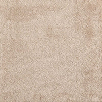 Worldwide Flooring Design Center GARVIN GARVIN Stanton Floors