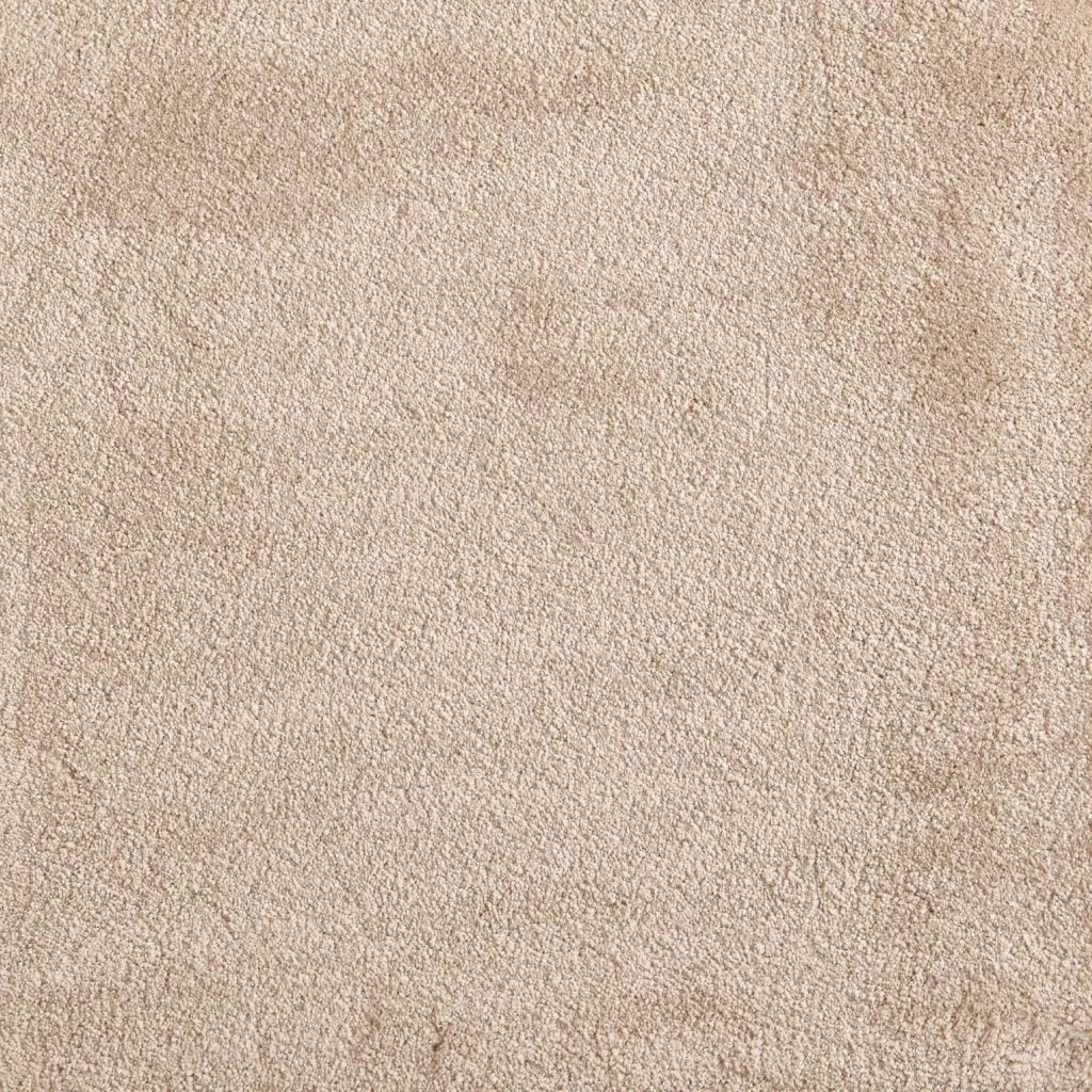 Worldwide Flooring Design Center GARVIN GARVIN Stanton Floors