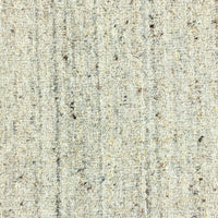 Worldwide Flooring Design Center COMRIE COMRIE Stanton Floors