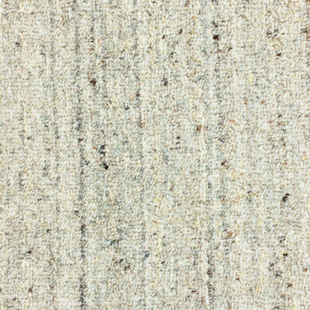 Worldwide Flooring Design Center COMRIE COMRIE Stanton Floors