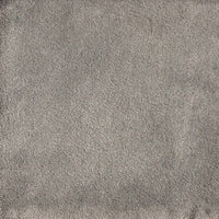 Worldwide Flooring Design Center GARVIN GARVIN Stanton Floors
