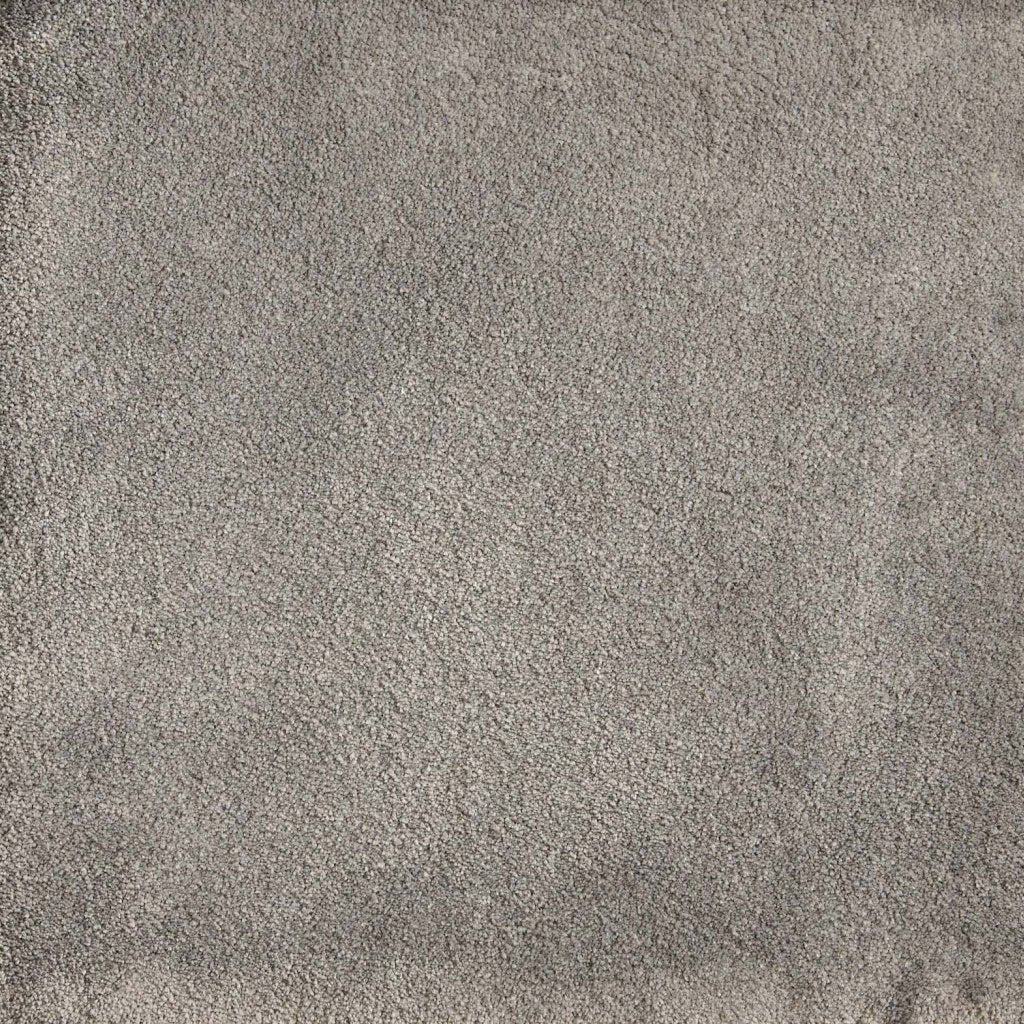 Worldwide Flooring Design Center GARVIN GARVIN Stanton Floors