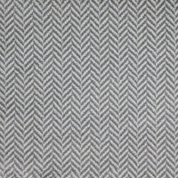 Worldwide Flooring Design Center JETER JETER Stanton Floors