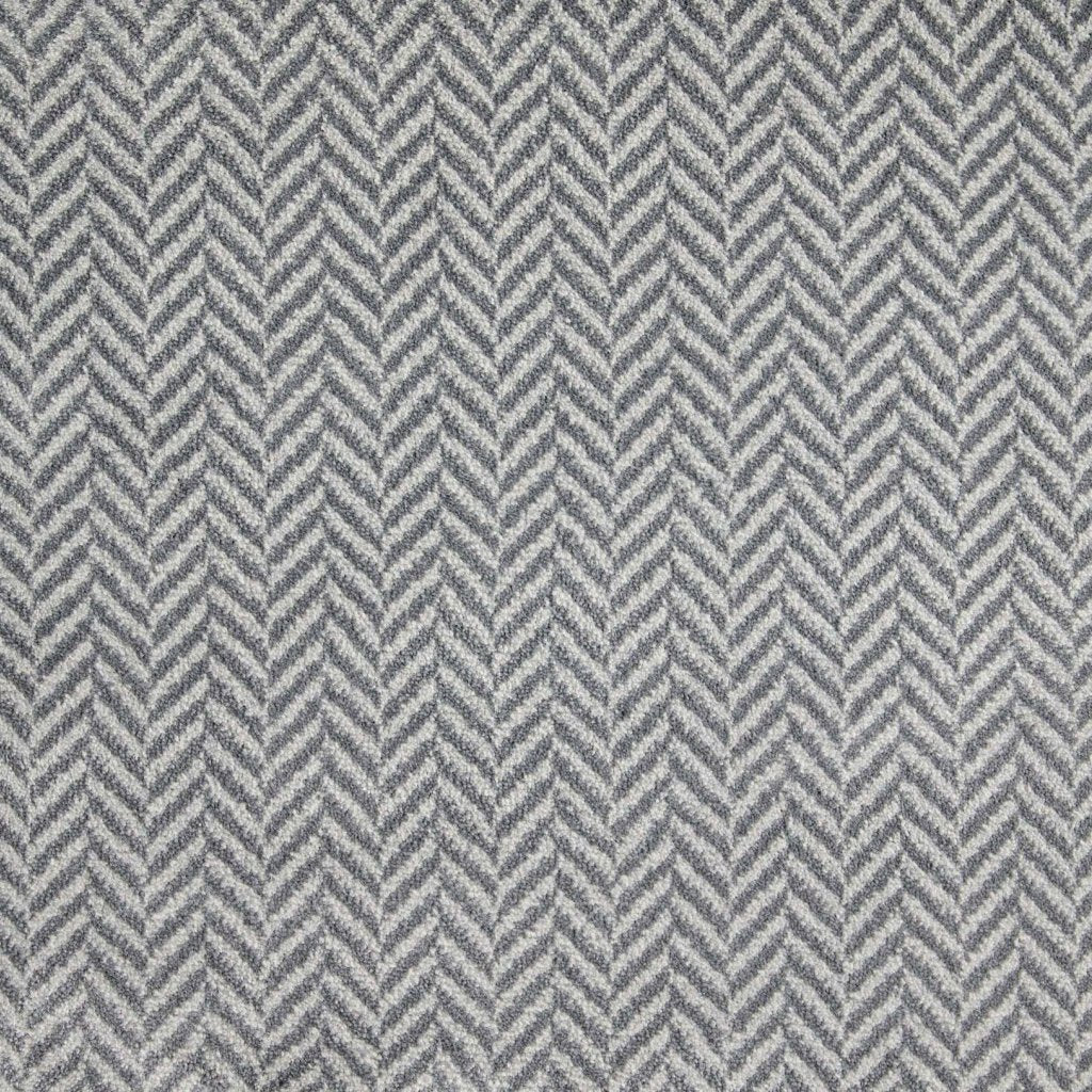 Worldwide Flooring Design Center JETER JETER Stanton Floors