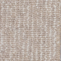 Worldwide Flooring Design Center HUSEMANN HUSEMANN Stanton Floors