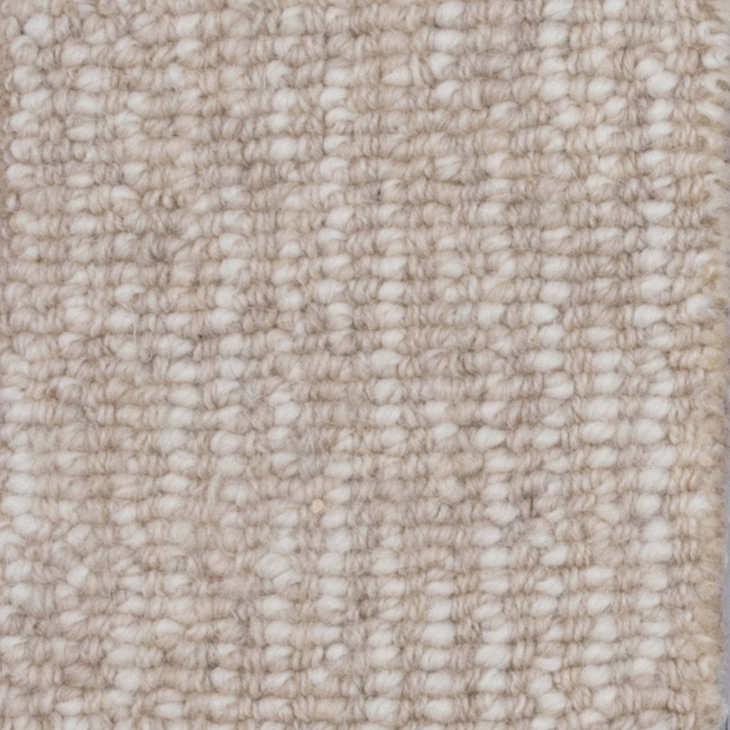 Worldwide Flooring Design Center HUSEMANN HUSEMANN Stanton Floors