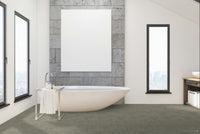 Worldwide Flooring Design Center CECIL CECIL Stanton Floors