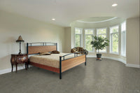 Worldwide Flooring Design Center CECIL CECIL Stanton Floors