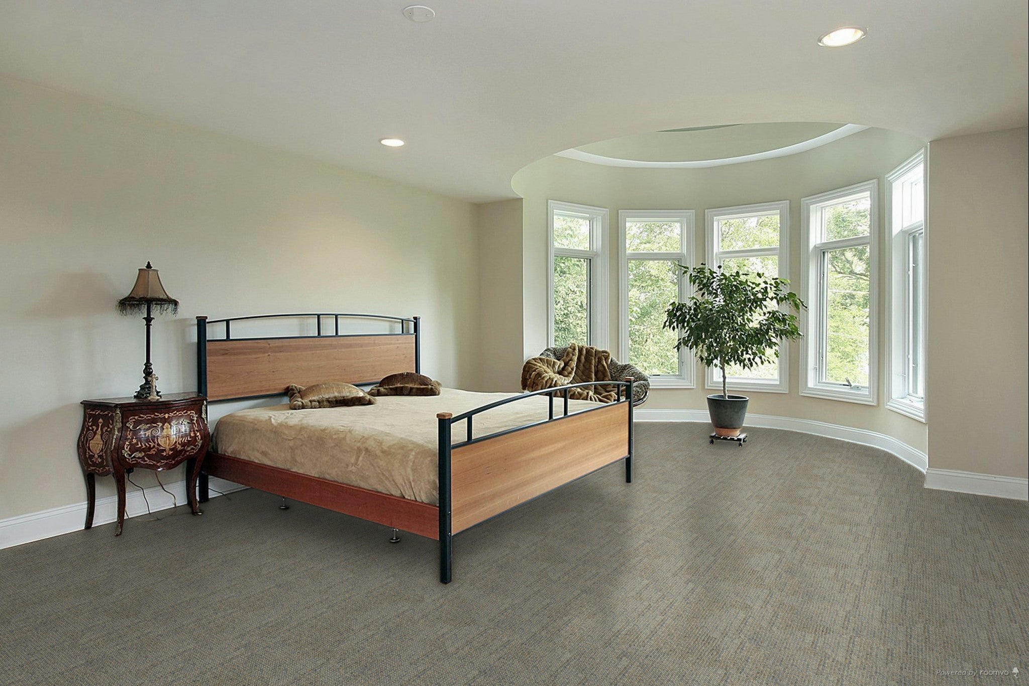 Worldwide Flooring Design Center CECIL CECIL Stanton Floors
