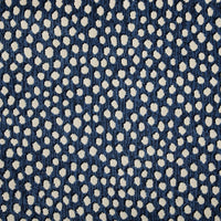 Worldwide Flooring Design Center GILMORE GILMORE Stanton Floors