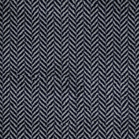 Worldwide Flooring Design Center JETER JETER Stanton Floors