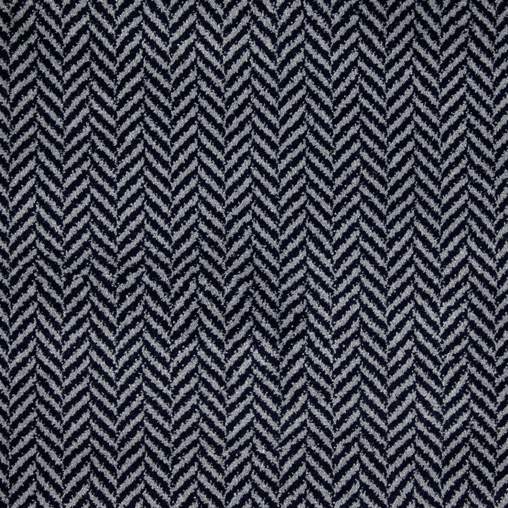 Worldwide Flooring Design Center JETER JETER Stanton Floors