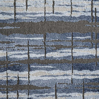 Worldwide Flooring Design Center RAVINE RAVINE Stanton Floors