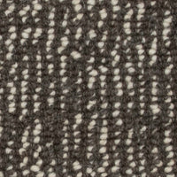 Worldwide Flooring Design Center HUSEMANN HUSEMANN Stanton Floors