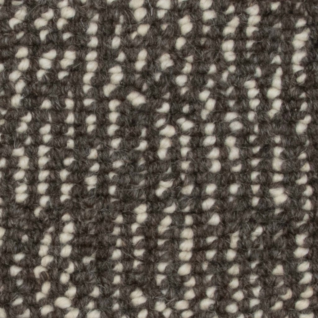Worldwide Flooring Design Center HUSEMANN HUSEMANN Stanton Floors