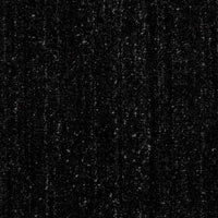 Worldwide Flooring Design Center COMRIE COMRIE Stanton Floors