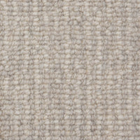 Worldwide Flooring Design Center HUSEMANN HUSEMANN Stanton Floors