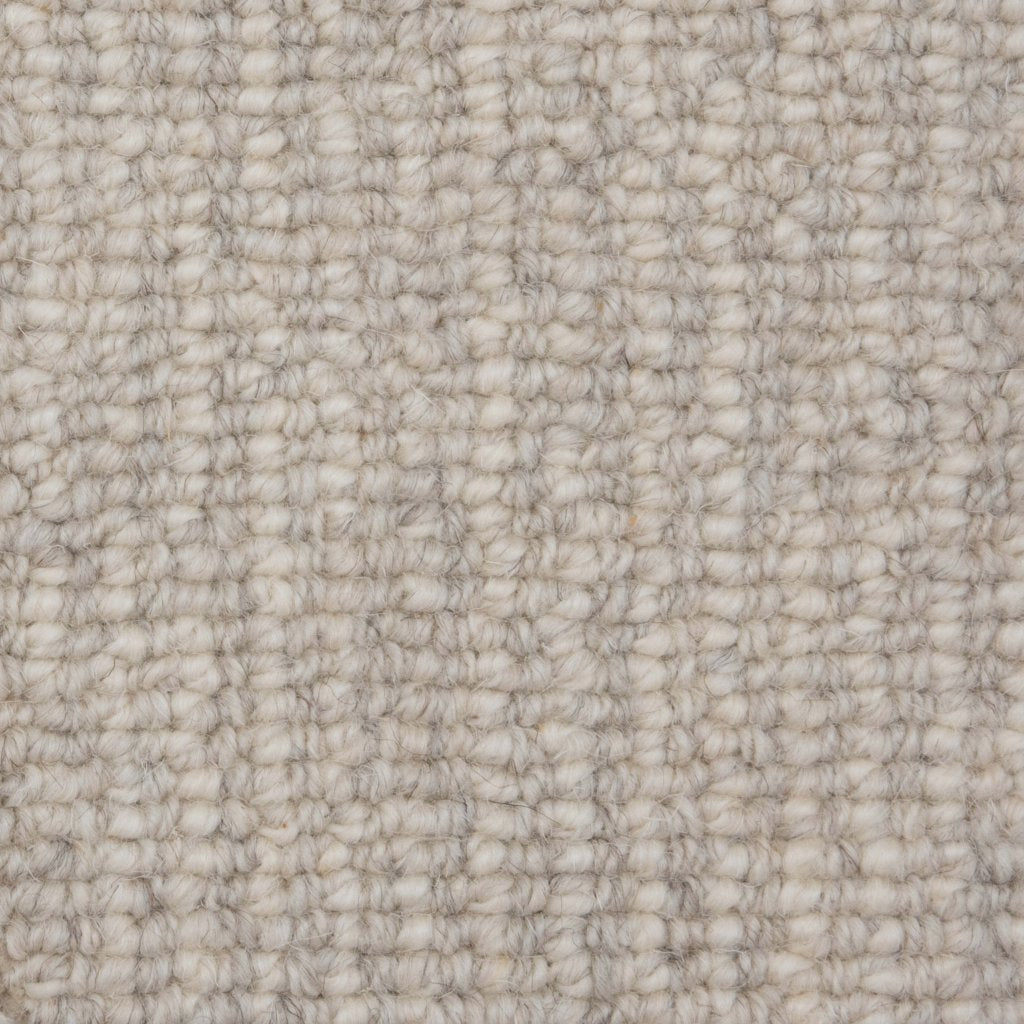 Worldwide Flooring Design Center HUSEMANN HUSEMANN Stanton Floors