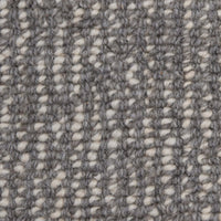 Worldwide Flooring Design Center HUSEMANN HUSEMANN Stanton Floors