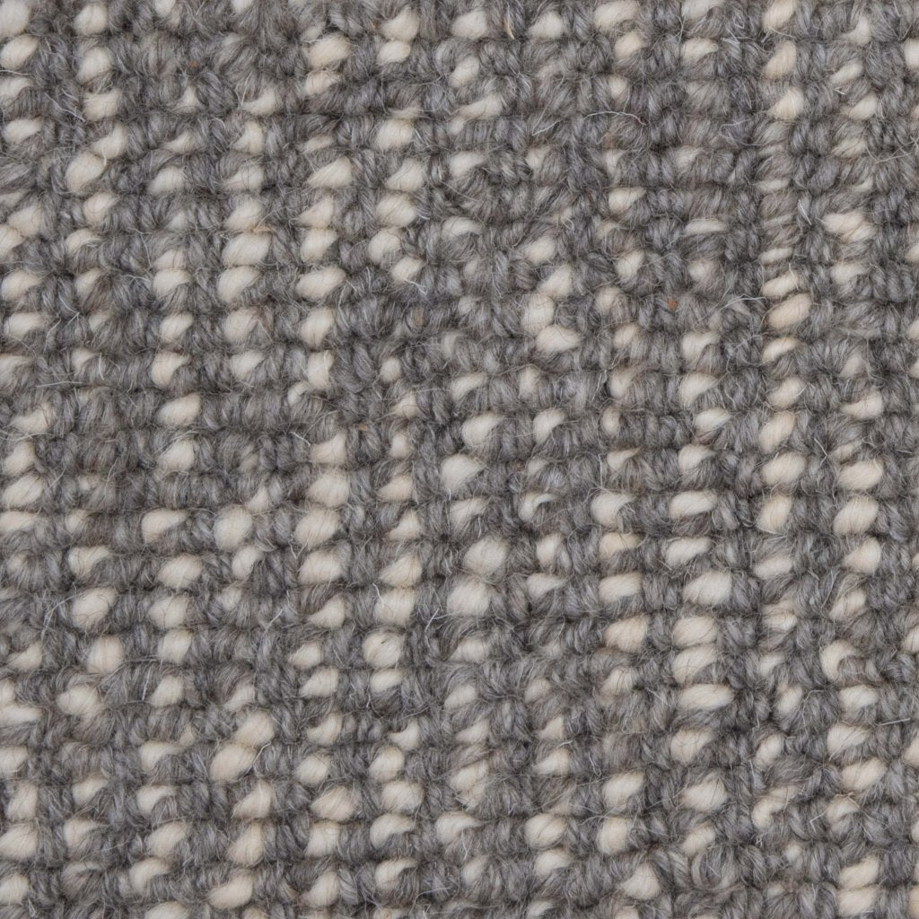 Worldwide Flooring Design Center HUSEMANN HUSEMANN Stanton Floors