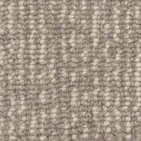 Worldwide Flooring Design Center HUSEMANN HUSEMANN Stanton Floors