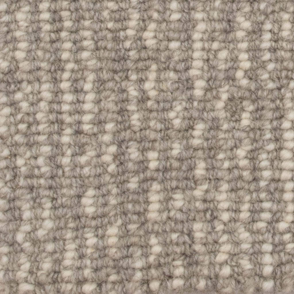 Worldwide Flooring Design Center HUSEMANN HUSEMANN Stanton Floors