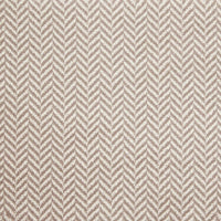 Worldwide Flooring Design Center JETER JETER Stanton Floors