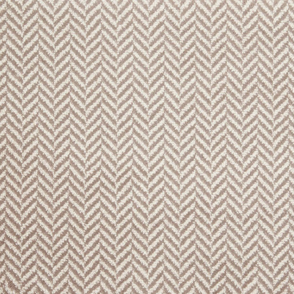 Worldwide Flooring Design Center JETER JETER Stanton Floors