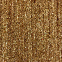 Worldwide Flooring Design Center COMRIE COMRIE Stanton Floors