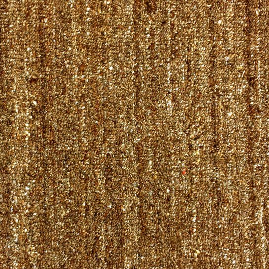 Worldwide Flooring Design Center COMRIE COMRIE Stanton Floors