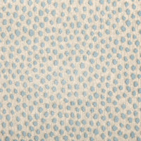 Worldwide Flooring Design Center GILMORE GILMORE Stanton Floors