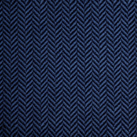 Worldwide Flooring Design Center JETER JETER Stanton Floors
