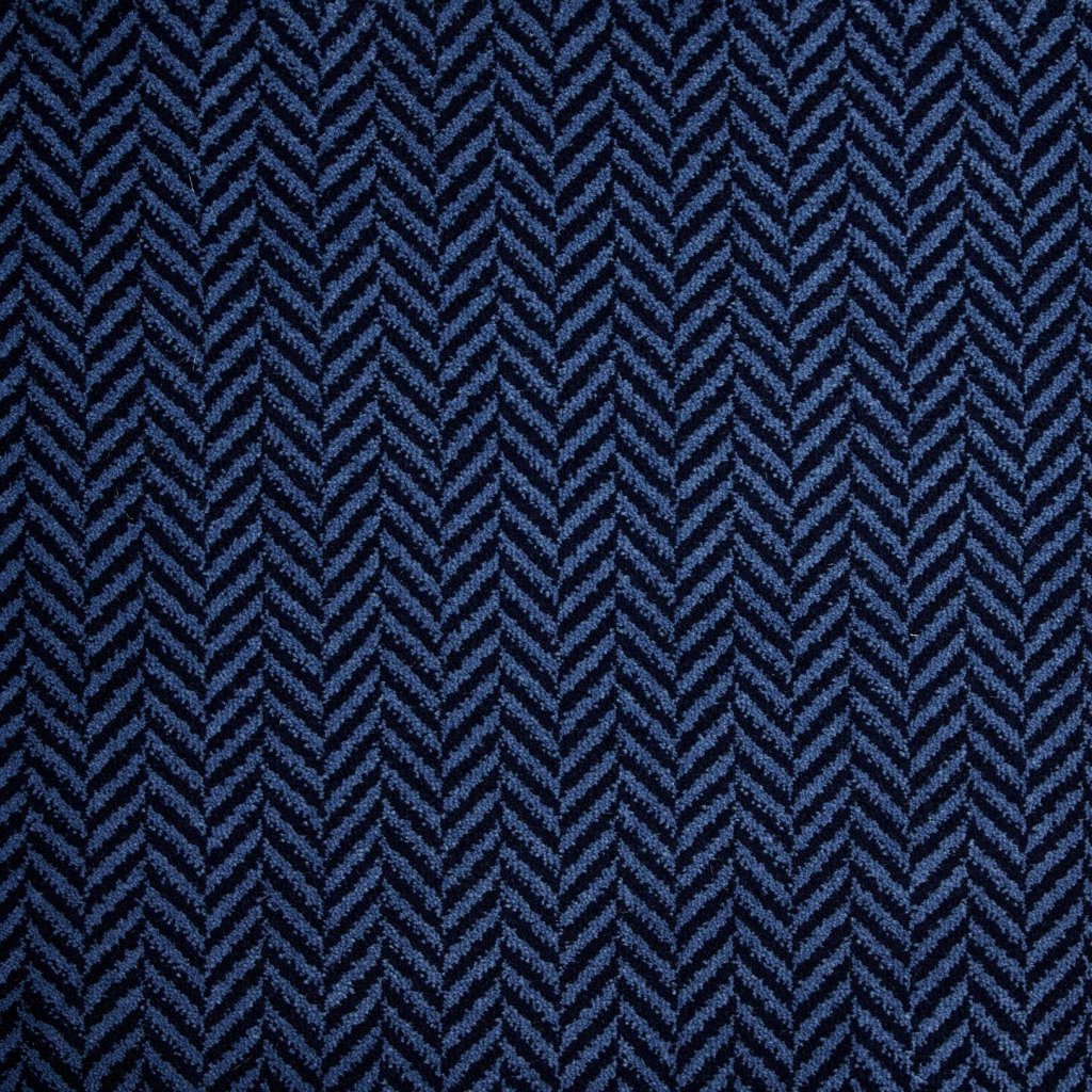 Worldwide Flooring Design Center JETER JETER Stanton Floors
