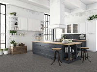 Worldwide Flooring Design Center CECIL CECIL Stanton Floors