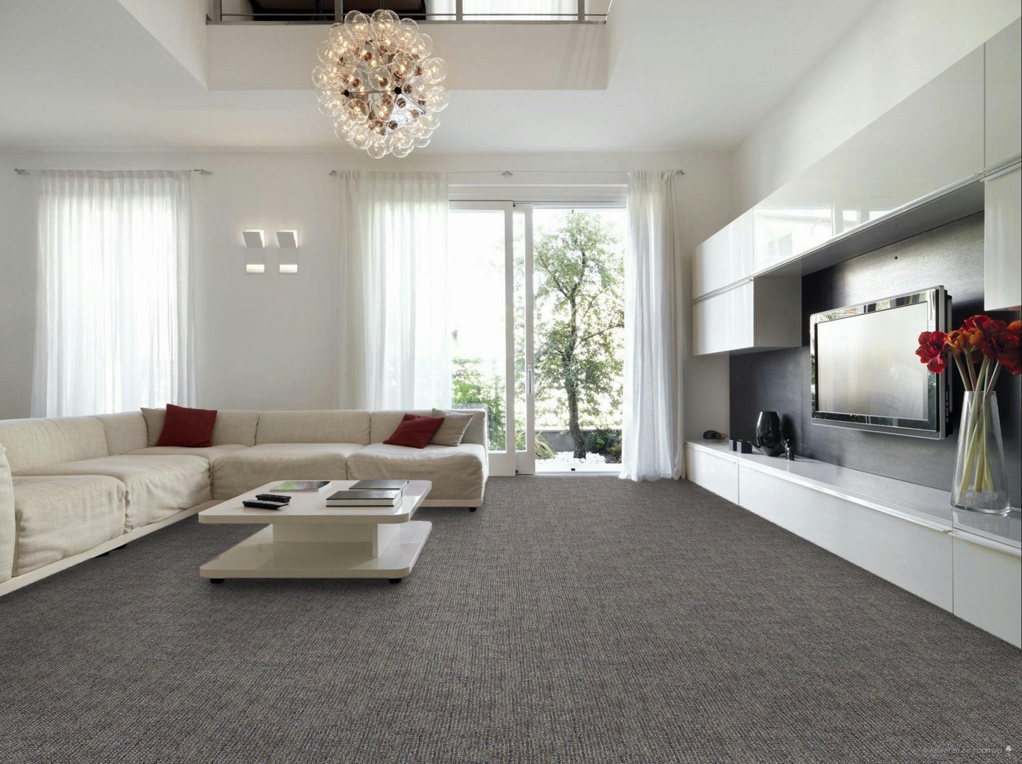 Worldwide Flooring Design Center CECIL CECIL Stanton Floors