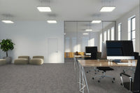 Worldwide Flooring Design Center CECIL CECIL Stanton Floors