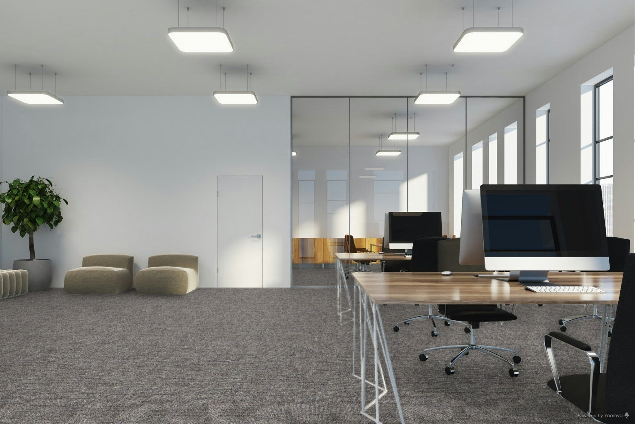 Worldwide Flooring Design Center CECIL CECIL Stanton Floors