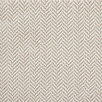 Worldwide Flooring Design Center JETER JETER Stanton Floors